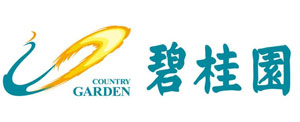 碧桂園