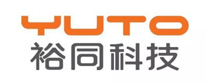 裕同包裝