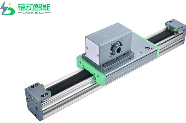 怎樣的皮帶模組廠家價格相對低品質好