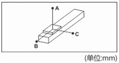 輕型螺桿滑臺LDA12-3.png