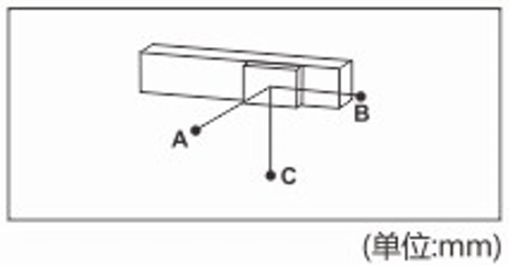輕型螺桿滑臺LDA12-4.png