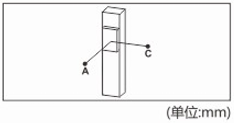 輕型螺桿滑臺LDA12-5.png