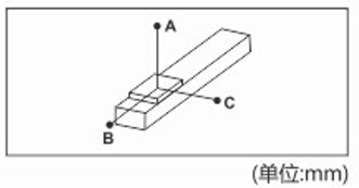 中型螺桿滑臺LDA14-3.png