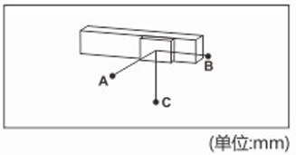 中型螺桿滑臺LDA14-4.png