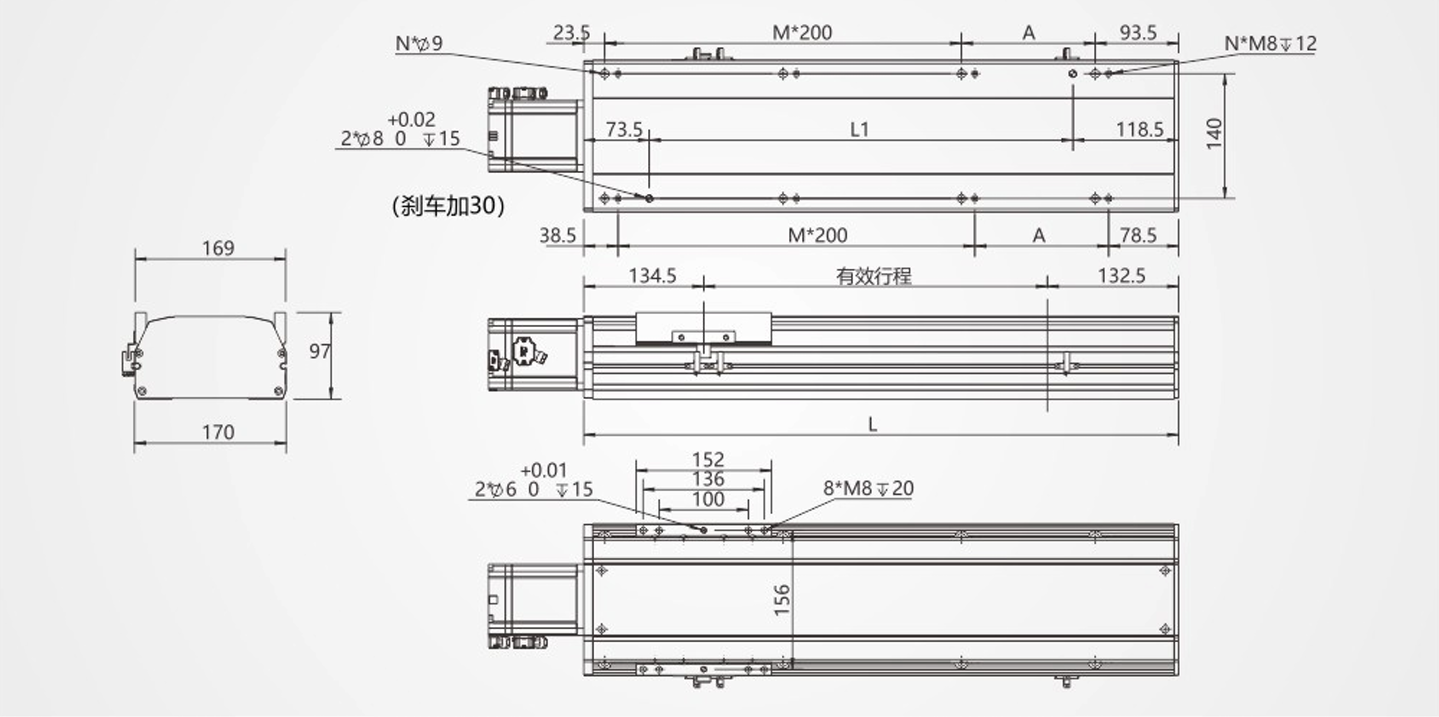 重型螺桿滑臺LDA17-2.png