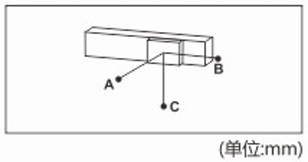重型螺桿滑臺LDA17-4.png