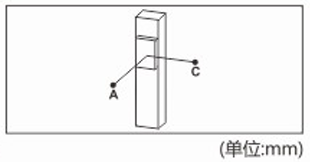 重型螺桿滑臺LDA17-5.png