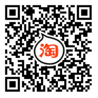關(guān)于