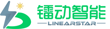 東莞市鐳動(dòng)智能科技有限公司